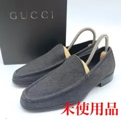 2026年最新】gucciスリッポンの人気アイテム - メルカリ