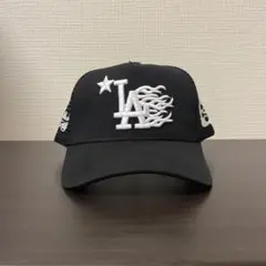 2026年最新】Hellstar キャップの人気アイテム - メルカリ