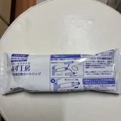 2026年最新】タカギ カートリッジ jc0032stの人気アイテム - メルカリ