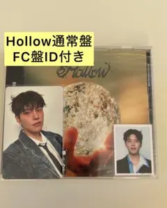 2026年最新】スンミン fc盤の人気アイテム - メルカリ