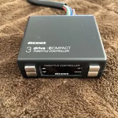 2026年最新】PIVOT ピボット 3-drive・COMPACTの人気アイテム - メルカリ