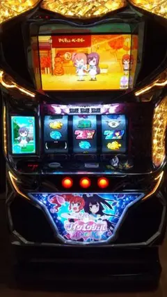 2026年最新】ツインエンジェル3 実機の人気アイテム - メルカリ