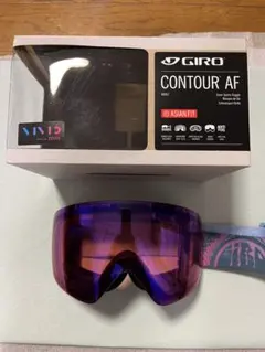 2026年最新】GIRO Contourの人気アイテム - メルカリ