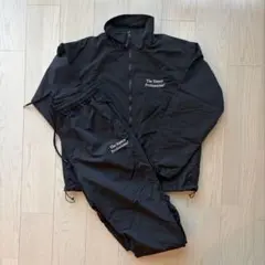 2026年最新】ennoy シャカシャカの人気アイテム - メルカリ