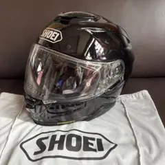 2026年最新】shoei gt-air2 xlの人気アイテム - メルカリ