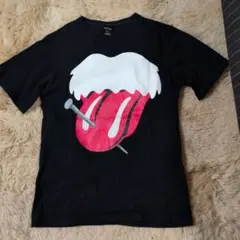 2026年最新】キムタク ナンバーナイン Tシャツの人気アイテム - メルカリ