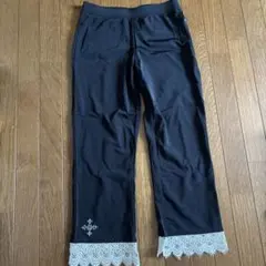 2026年最新】Ozz On Japan その他の人気アイテム - メルカリ