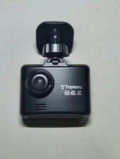 2026年最新】ST5600の人気アイテム - メルカリ