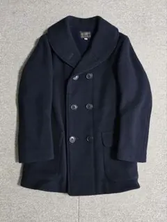 2026年最新】atlast&co コートの人気アイテム - メルカリ