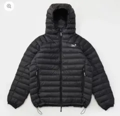 2026年最新】FEEL 上杉柊平の人気アイテム - メルカリ