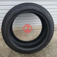 2026年最新】255/45r20 ブリヂストンの人気アイテム - メルカリ