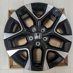 2026年最新】zrv 純正 ホイールの人気アイテム - メルカリ