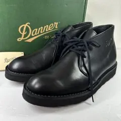 2026年最新】DANNER チャッカブーツの人気アイテム - メルカリ