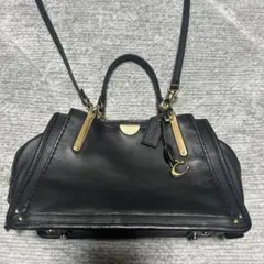 2026年最新】コーチ ドリーマーの人気アイテム - メルカリ