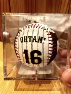 2026年最新】大谷翔平ボールの人気アイテム - メルカリ