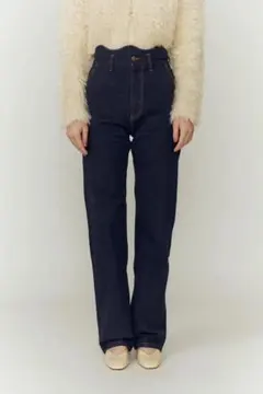 2026年最新】eaphi デニムの人気アイテム - メルカリ