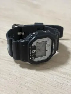 2026年最新】ディズニー 30周年 G-SHOCKの人気アイテム - メルカリ