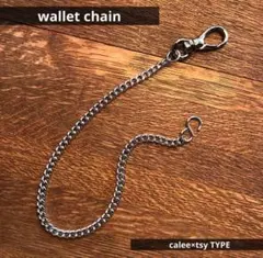 2026年最新】calee tattoo studio yamadaの人気アイテム - メルカリ