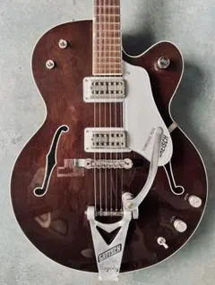 2026年最新】gretsch 6119 テネシーローズの人気アイテム - メルカリ