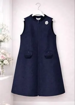 2026年最新】スーパービューティ 44の人気アイテム - メルカリ