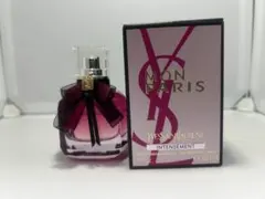 2026年最新】イヴサンローラン モンパリ アンタンスの人気アイテム