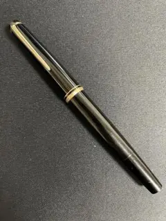 2026年最新】モンブラン no.22の人気アイテム - メルカリ