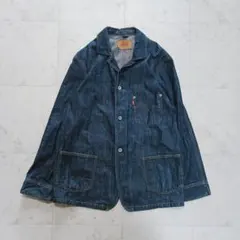 2026年最新】70741の人気アイテム - メルカリ