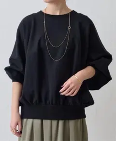 2026年最新】BEARDSLEY トレーナー・スウェットの人気アイテム - メルカリ