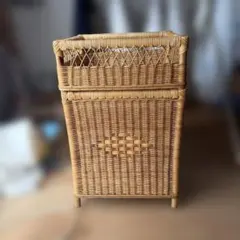 2026年最新】昭和レトロ 脱衣かごの人気アイテム - メルカリ