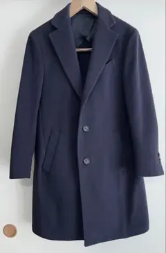 2026年最新】ラルディーニ コートの人気アイテム - メルカリ