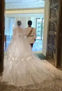 2026年最新】ftw ベールの人気アイテム - メルカリ