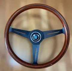 2026年最新】nardi torinoの人気アイテム - メルカリ