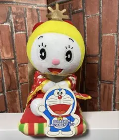 2026年最新】ドラえもん雛人形の人気アイテム - メルカリ