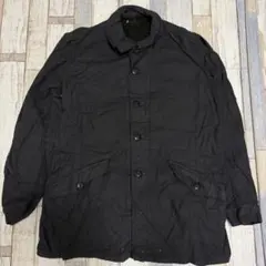 2026年最新】m59 スウェーデン コートの人気アイテム - メルカリ