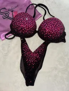 2026年最新】svビキニ jbbfの人気アイテム - メルカリ