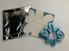 2026年最新】藤井風キーホルダーの人気アイテム - メルカリ