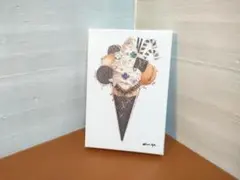 2026年最新】オリバーガルの人気アイテム - メルカリ