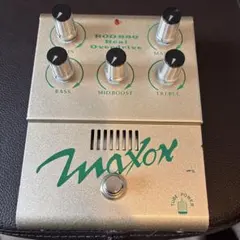 2026年最新】maxon rod880の人気アイテム - メルカリ