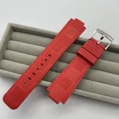 2026年最新】タンブールホライゾン ベルトの人気アイテム - メルカリ