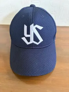 2026年最新】ヤクルト 支給の人気アイテム - メルカリ