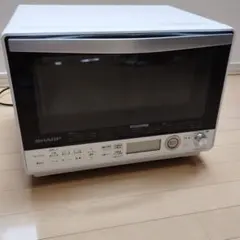 2026年最新】re-ss10x-wの人気アイテム - メルカリ