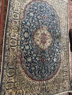 2026年最新】オーバーダイラグの人気アイテム - メルカリ