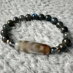 2026年最新】天珠 グリーンターラの人気アイテム - メルカリ