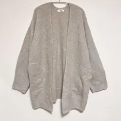 2026年最新】unfil モヘアの人気アイテム - メルカリ