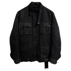 2026年最新】マルジェラ コットン ライダースの人気アイテム - メルカリ