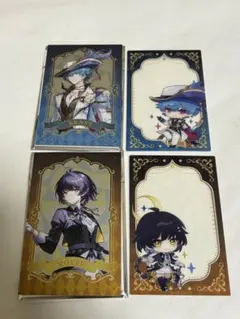 2026年最新】鳴潮の人気アイテム - メルカリ