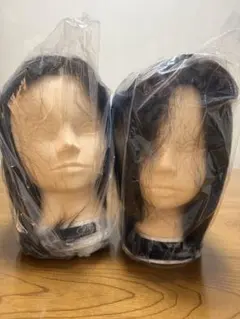 2026年最新】カットウィッグip200の人気アイテム - メルカリ