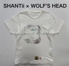 2026年最新】shantii ムラジュンの人気アイテム - メルカリ