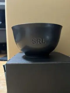 2026年最新】neighborhood srl 鉢の人気アイテム - メルカリ