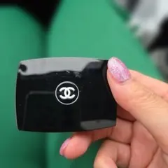 2026年最新】シャネル ミラー 143の人気アイテム - メルカリ